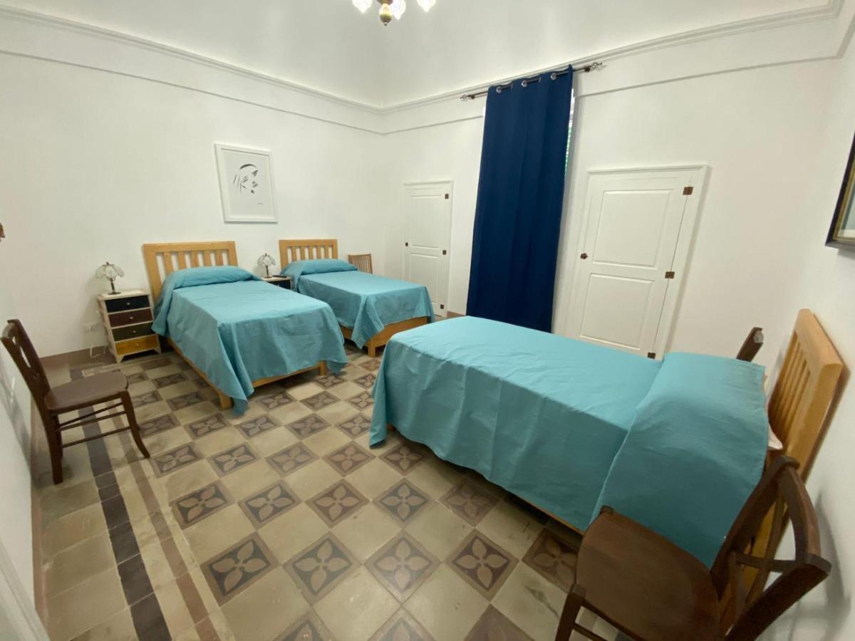לינה וארוחת בוקר Touristhouse Monopoli 10 מראה חיצוני תמונה
